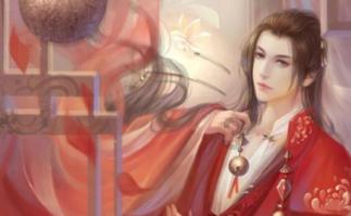曹云金为什么不改名游戏画面