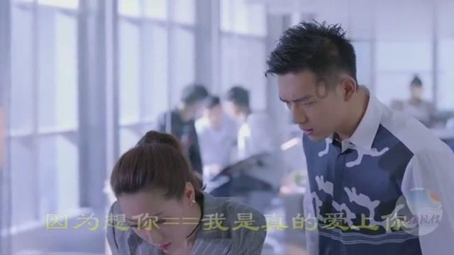 智能汽车拼图