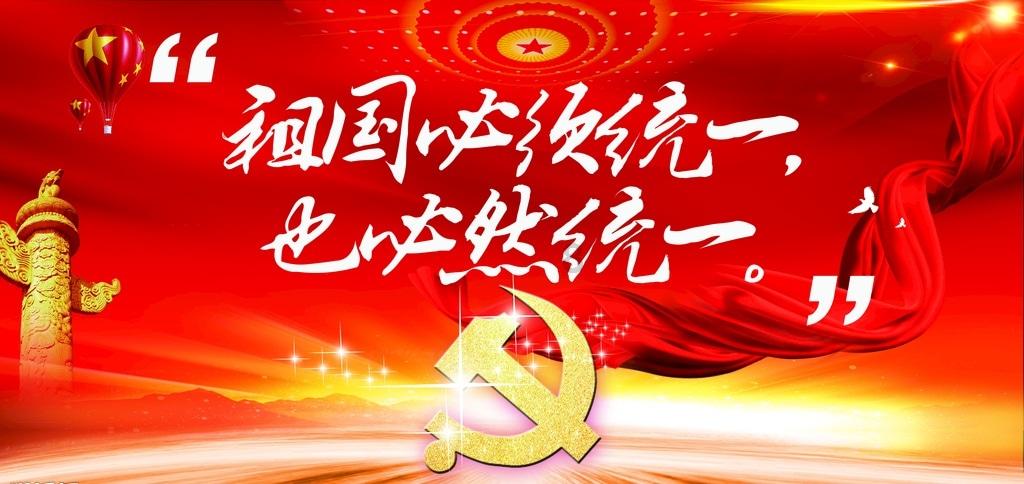 亿万僵尸