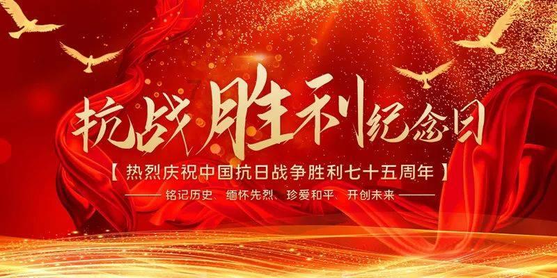 邮储银行和建设银行完成鸿蒙原生应用beta版本开发