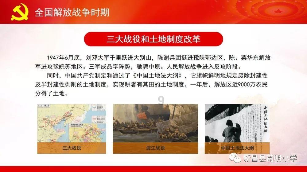 易学文化考试网：易学考试题型都有什么？难度怎样？_周易