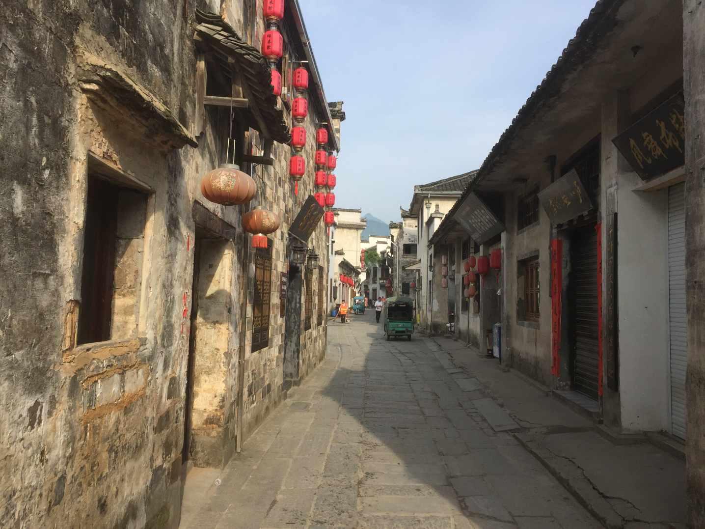 万历三十四年,云南死了个小太监,为何万历皇帝为其绝食数日?